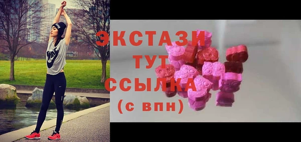 СК Арсеньев