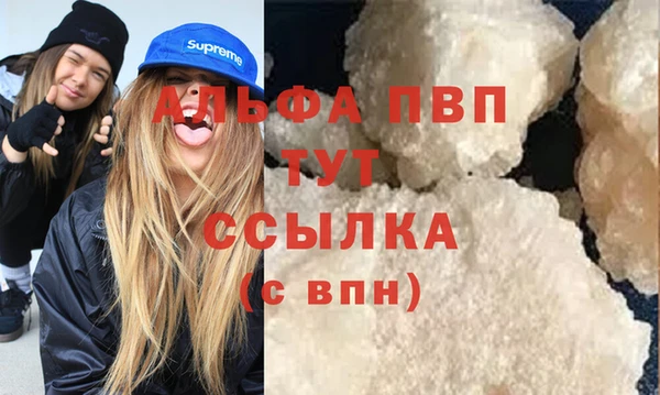 PSILOCYBIN Армянск