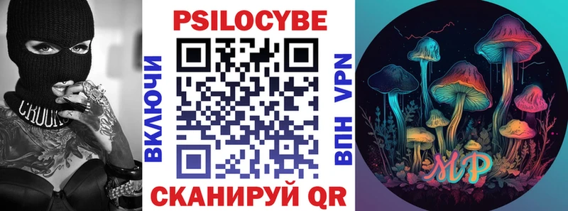 Псилоцибиновые грибы ЛСД  где купить наркоту  Кадников 